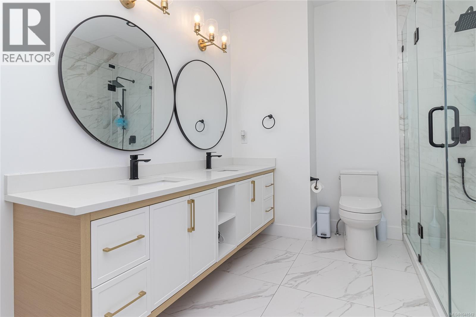 3460 Caldera Crt - 9