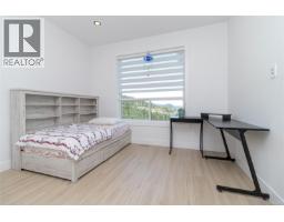 Ensuite - 3460 Caldera Crt, Langford, BC V9B6Z8 Photo 10