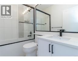 Primary Bedroom - 3460 Caldera Crt, Langford, BC V9B6Z8 Photo 11