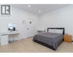 Bedroom - 3460 Caldera Crt, Langford, BC V9B6Z8 Photo 12
