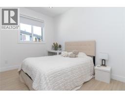 Bedroom - 3460 Caldera Crt, Langford, BC V9B6Z8 Photo 13