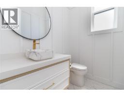Bathroom - 3460 Caldera Crt, Langford, BC V9B6Z8 Photo 15
