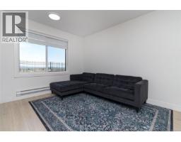 Family room - 3460 Caldera Crt, Langford, BC V9B6Z8 Photo 17