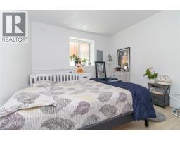 3460 Caldera Crt, Langford, BC V9B6Z8 Photo 21