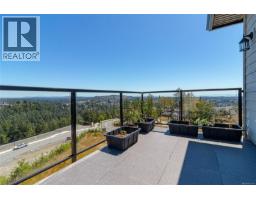 3460 Caldera Crt, Langford, BC V9B6Z8 Photo 22