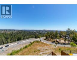 3460 Caldera Crt, Langford, BC V9B6Z8 Photo 23
