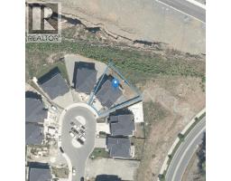 3460 Caldera Crt, Langford, BC V9B6Z8 Photo 25