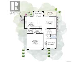 3460 Caldera Crt, Langford, BC V9B6Z8 Photo 26