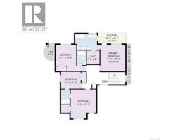 3460 Caldera Crt, Langford, BC V9B6Z8 Photo 27
