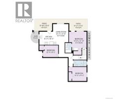3460 Caldera Crt, Langford, BC V9B6Z8 Photo 28