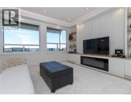 Living room - 3460 Caldera Crt, Langford, BC V9B6Z8 Photo 6