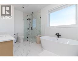 Ensuite - 3460 Caldera Crt, Langford, BC V9B6Z8 Photo 8
