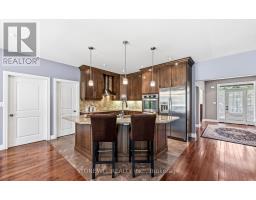 868 Eastdale Drive, Wasaga Beach, ON L9Z2R2 Photo 10