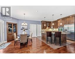868 Eastdale Drive, Wasaga Beach, ON L9Z2R2 Photo 12