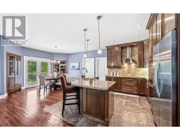868 Eastdale Drive, Wasaga Beach, ON L9Z2R2 Photo 13