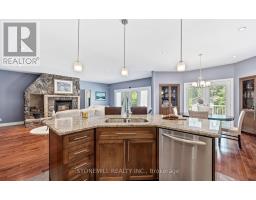 868 Eastdale Drive, Wasaga Beach, ON L9Z2R2 Photo 14