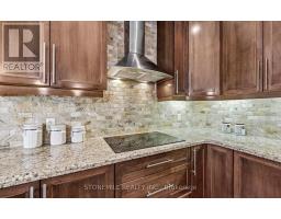 868 Eastdale Drive, Wasaga Beach, ON L9Z2R2 Photo 15