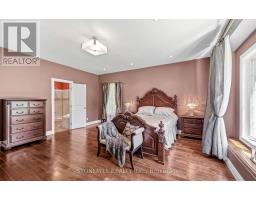 868 Eastdale Drive, Wasaga Beach, ON L9Z2R2 Photo 17