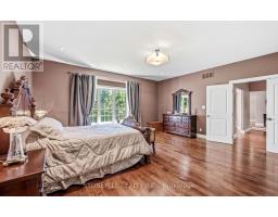 868 Eastdale Drive, Wasaga Beach, ON L9Z2R2 Photo 18