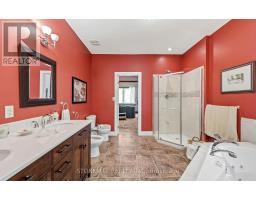 868 Eastdale Drive, Wasaga Beach, ON L9Z2R2 Photo 19