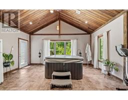 868 Eastdale Drive, Wasaga Beach, ON L9Z2R2 Photo 21