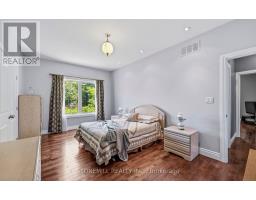 868 Eastdale Drive, Wasaga Beach, ON L9Z2R2 Photo 23