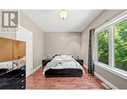 868 Eastdale Drive, Wasaga Beach, ON L9Z2R2 Photo 24