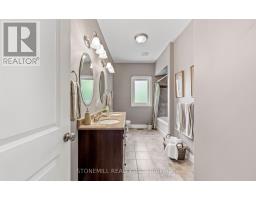 868 Eastdale Drive, Wasaga Beach, ON L9Z2R2 Photo 25