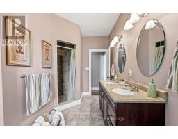 868 Eastdale Drive, Wasaga Beach, ON L9Z2R2 Photo 26