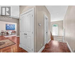 868 Eastdale Drive, Wasaga Beach, ON L9Z2R2 Photo 27