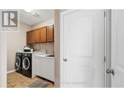 868 Eastdale Drive, Wasaga Beach, ON L9Z2R2 Photo 28