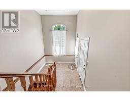 868 Eastdale Drive, Wasaga Beach, ON L9Z2R2 Photo 29