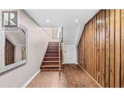 868 Eastdale Drive, Wasaga Beach, ON L9Z2R2 Photo 30