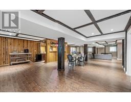 868 Eastdale Drive, Wasaga Beach, ON L9Z2R2 Photo 31
