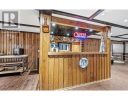 868 Eastdale Drive, Wasaga Beach, ON L9Z2R2 Photo 32