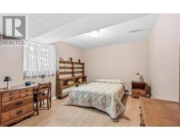 868 Eastdale Drive, Wasaga Beach, ON L9Z2R2 Photo 34