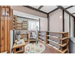 868 Eastdale Drive, Wasaga Beach, ON L9Z2R2 Photo 35