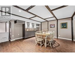 868 Eastdale Drive, Wasaga Beach, ON L9Z2R2 Photo 36