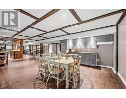 868 Eastdale Drive, Wasaga Beach, ON L9Z2R2 Photo 37