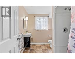 868 Eastdale Drive, Wasaga Beach, ON L9Z2R2 Photo 38