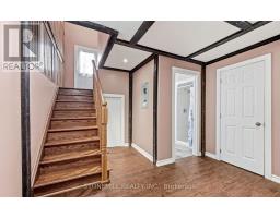 868 Eastdale Drive, Wasaga Beach, ON L9Z2R2 Photo 39