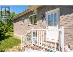 868 Eastdale Drive, Wasaga Beach, ON L9Z2R2 Photo 40