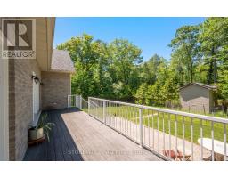 868 Eastdale Drive, Wasaga Beach, ON L9Z2R2 Photo 41