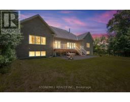 868 Eastdale Drive, Wasaga Beach, ON L9Z2R2 Photo 42