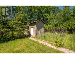 868 Eastdale Drive, Wasaga Beach, ON L9Z2R2 Photo 43