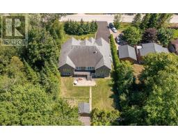 868 Eastdale Drive, Wasaga Beach, ON L9Z2R2 Photo 44