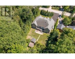868 Eastdale Drive, Wasaga Beach, ON L9Z2R2 Photo 45