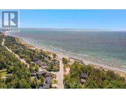 868 Eastdale Drive, Wasaga Beach, ON L9Z2R2 Photo 46