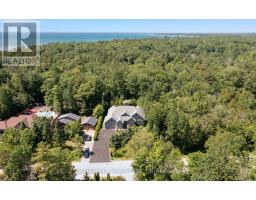 868 Eastdale Drive, Wasaga Beach, ON L9Z2R2 Photo 47