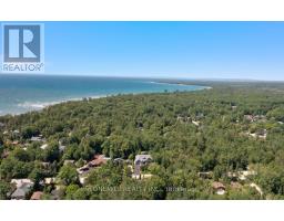 868 Eastdale Drive, Wasaga Beach, ON L9Z2R2 Photo 48
